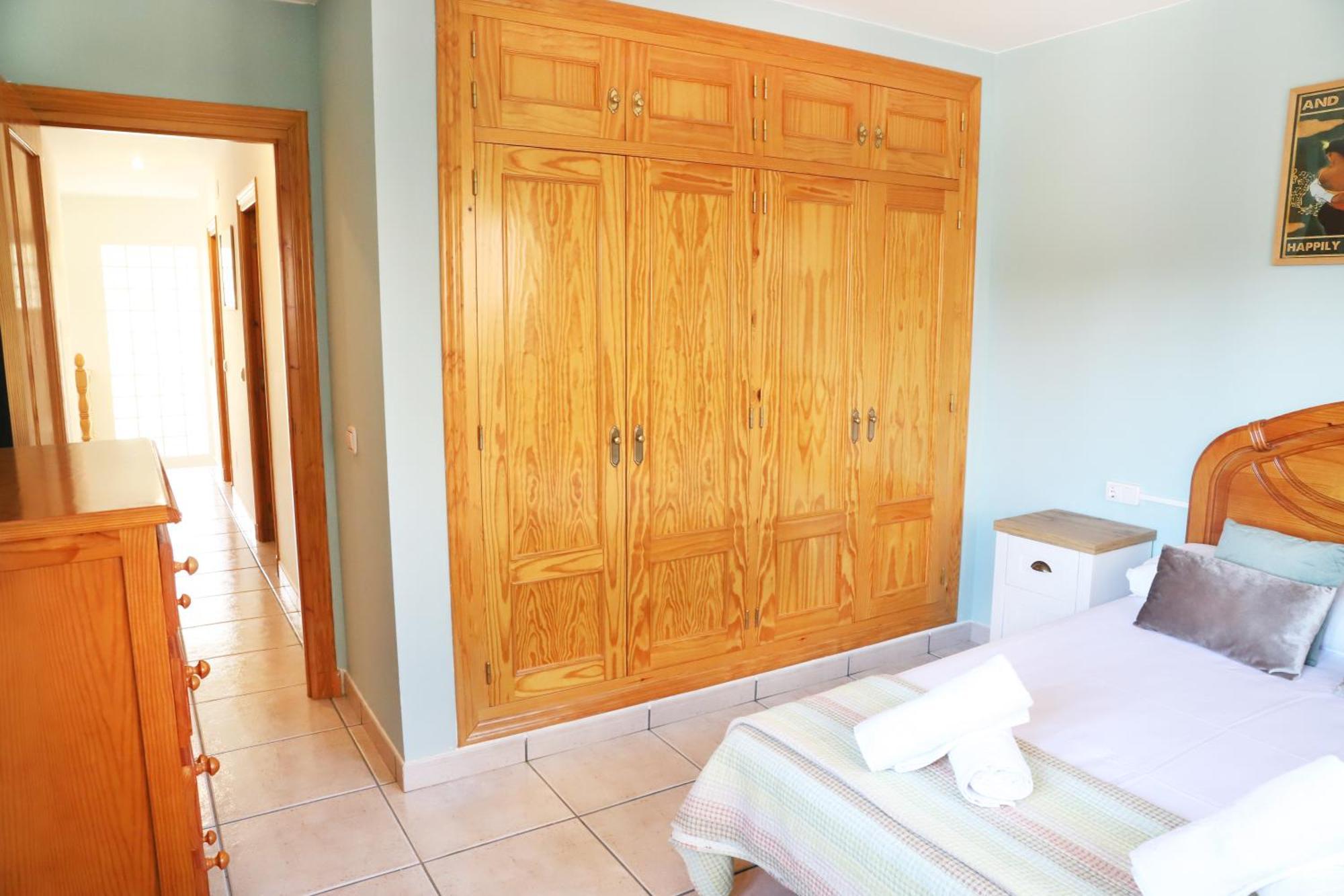 San Lure Holiday home Jaca